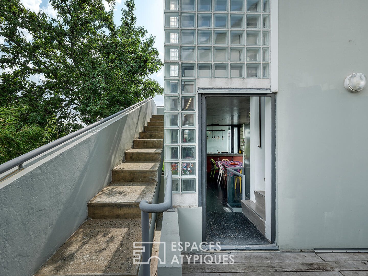 Maison à vendre, 165m², Verrières-le-Buisson