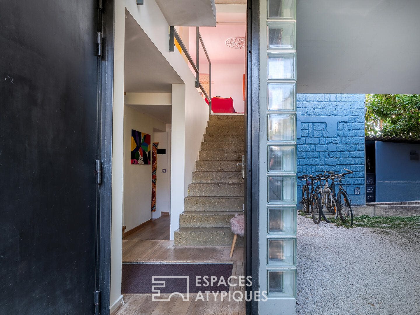 Maison à vendre, 165m², Verrières-le-Buisson