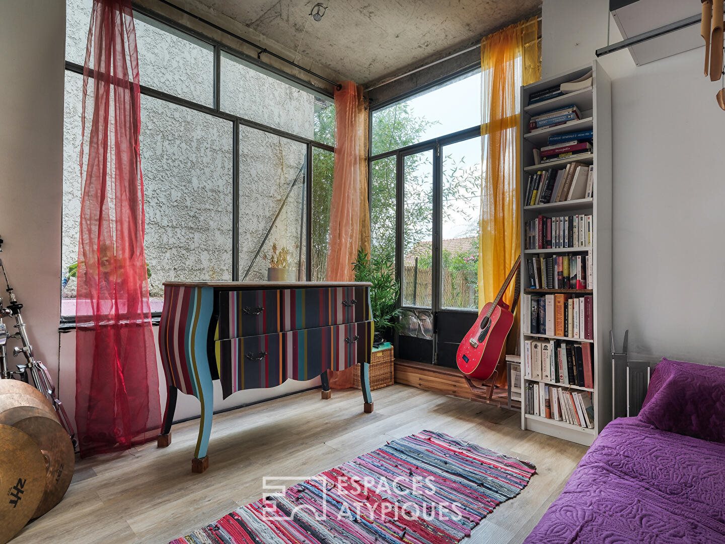 Maison à vendre, 165m², Verrières-le-Buisson