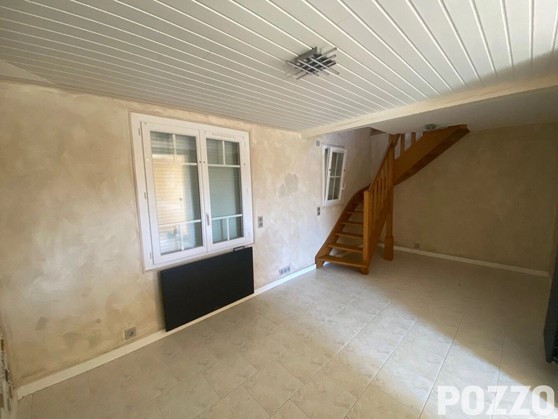 Maison à louer, 91m², Blainville-sur-Mer