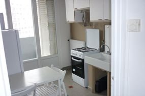Appartement à louer, 30m², Grenoble