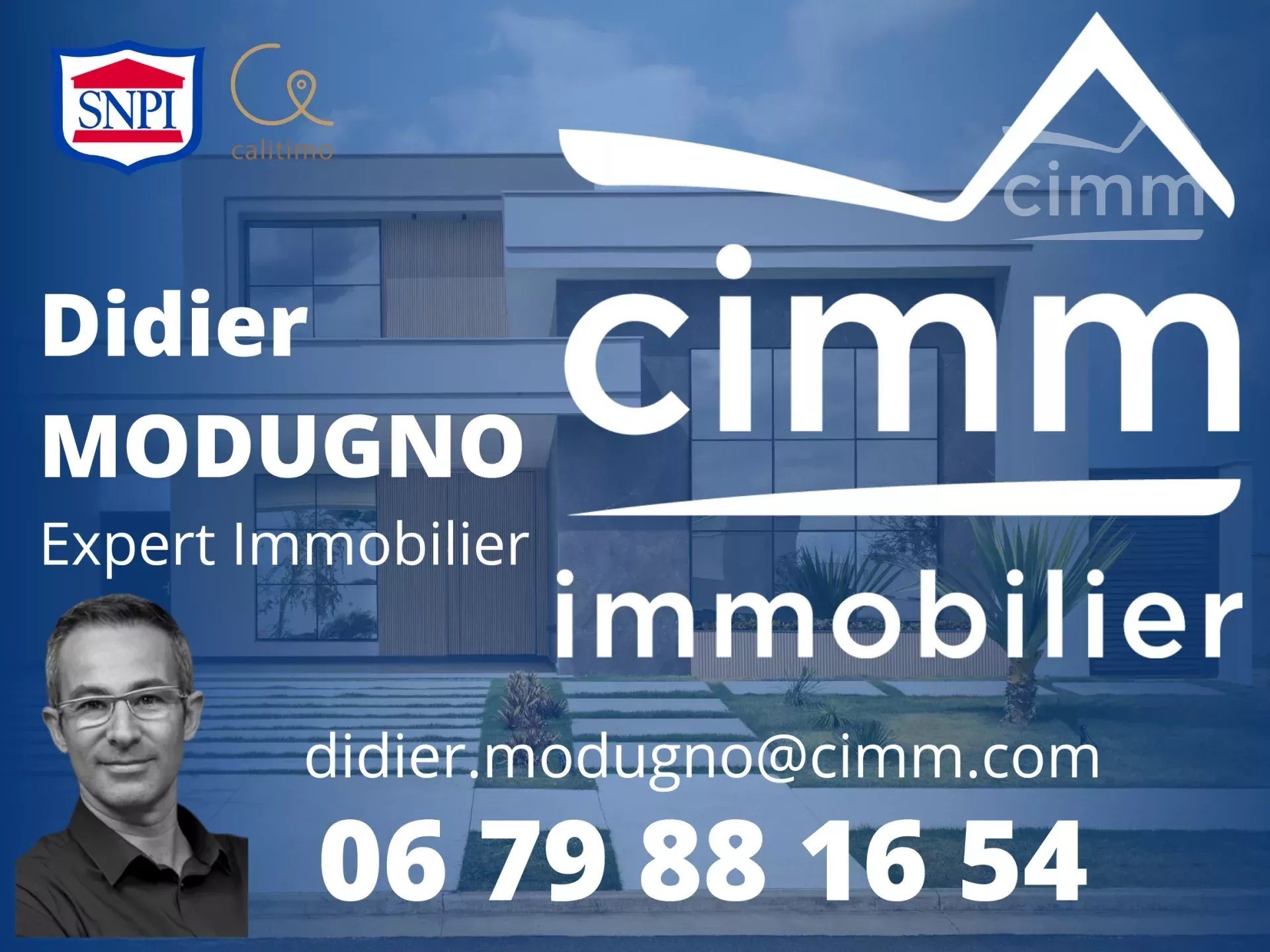 Maison à vendre, 80m², Arvillard
