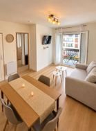 Appartement à louer, 35m², Perpignan