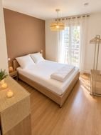 Appartement à louer, 35m², Perpignan