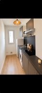 Appartement à louer, 35m², Perpignan