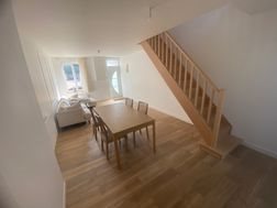 Maison à louer, 82m², Carvin