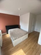 Maison à louer, 82m², Carvin