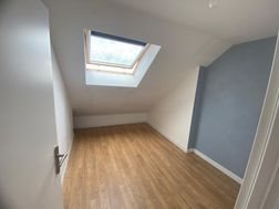 Maison à louer, 82m², Carvin