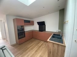 Maison à louer, 82m², Carvin