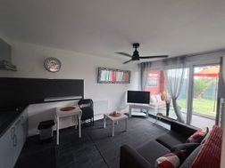 Appartement à louer, 35m², Pérols