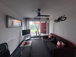 Appartement à louer, 35m², Pérols