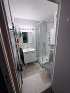 Appartement à louer, 35m², Pérols