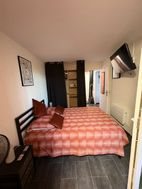 Appartement à louer, 35m², Pérols