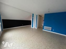 Appartement à louer, 56m², Montrevel-en-Bresse