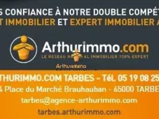 Advert pic 0