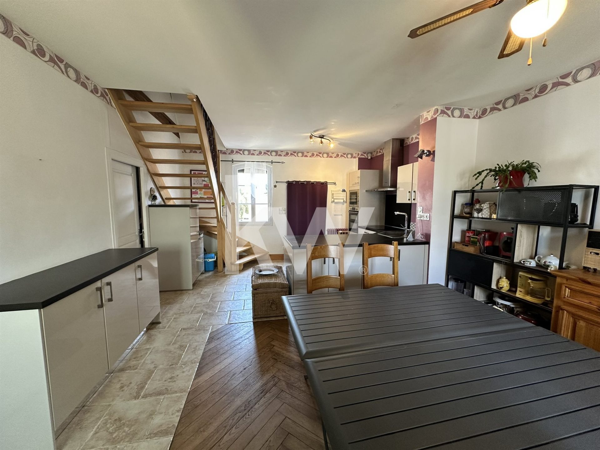 Maison à vendre, 117m², Semoy