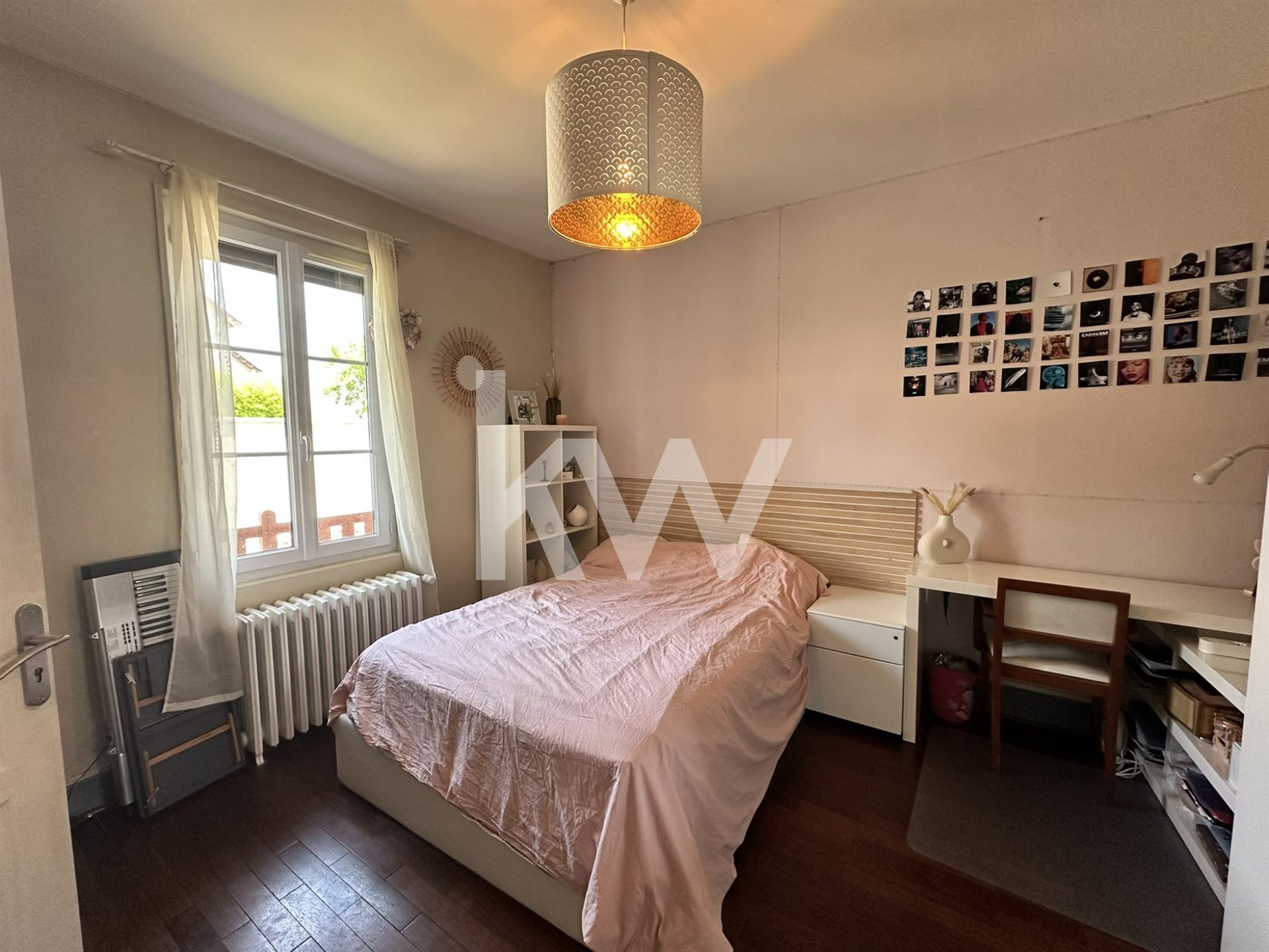 Maison à vendre, 117m², Semoy