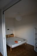Appartement à louer, 34m², Grenoble