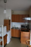 Appartement à louer, 34m², Grenoble
