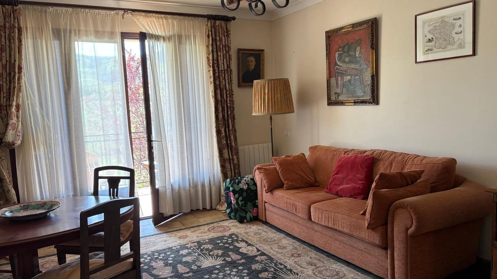 Maison à vendre, 166m², Lavelanet