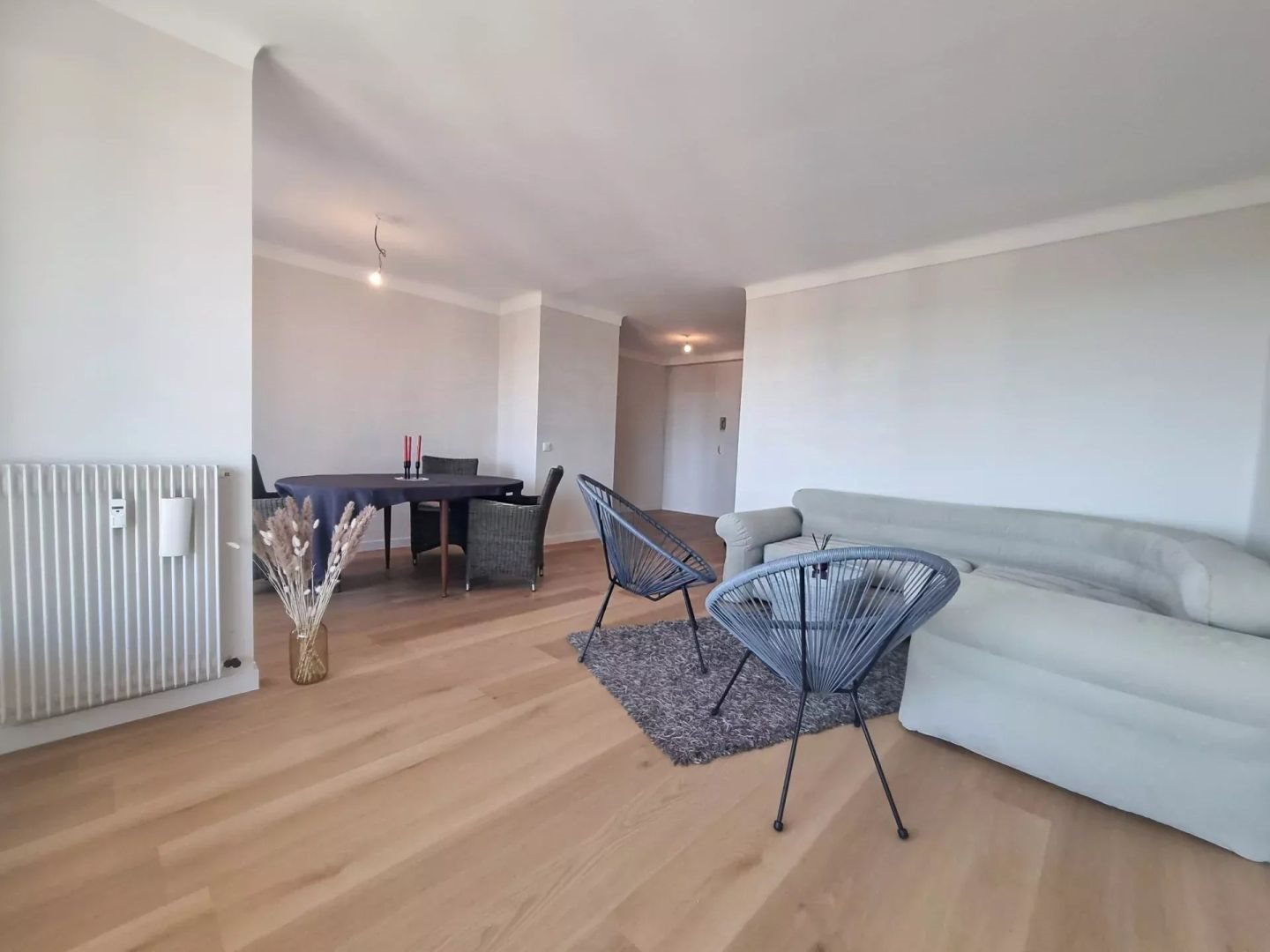 Appartement à vendre, 83m², Grasse