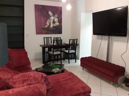 Appartement à louer, 46m², Milly-la-Forêt