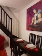 Appartement à louer, 46m², Milly-la-Forêt