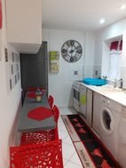 Appartement à louer, 46m², Milly-la-Forêt