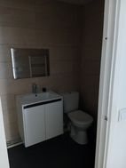 Appartement à louer, 27m², Massy