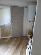 Appartement à louer, 27m², Massy