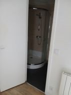 Appartement à louer, 27m², Massy