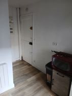 Appartement à louer, 27m², Massy