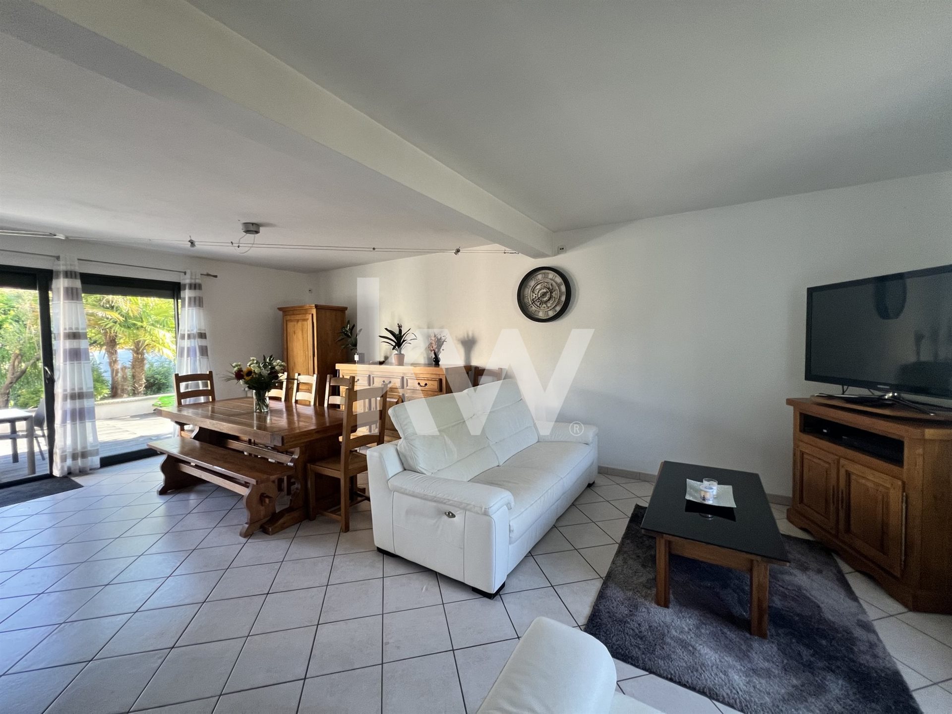 Maison à vendre, 159m², Saint-Jean-de-Braye