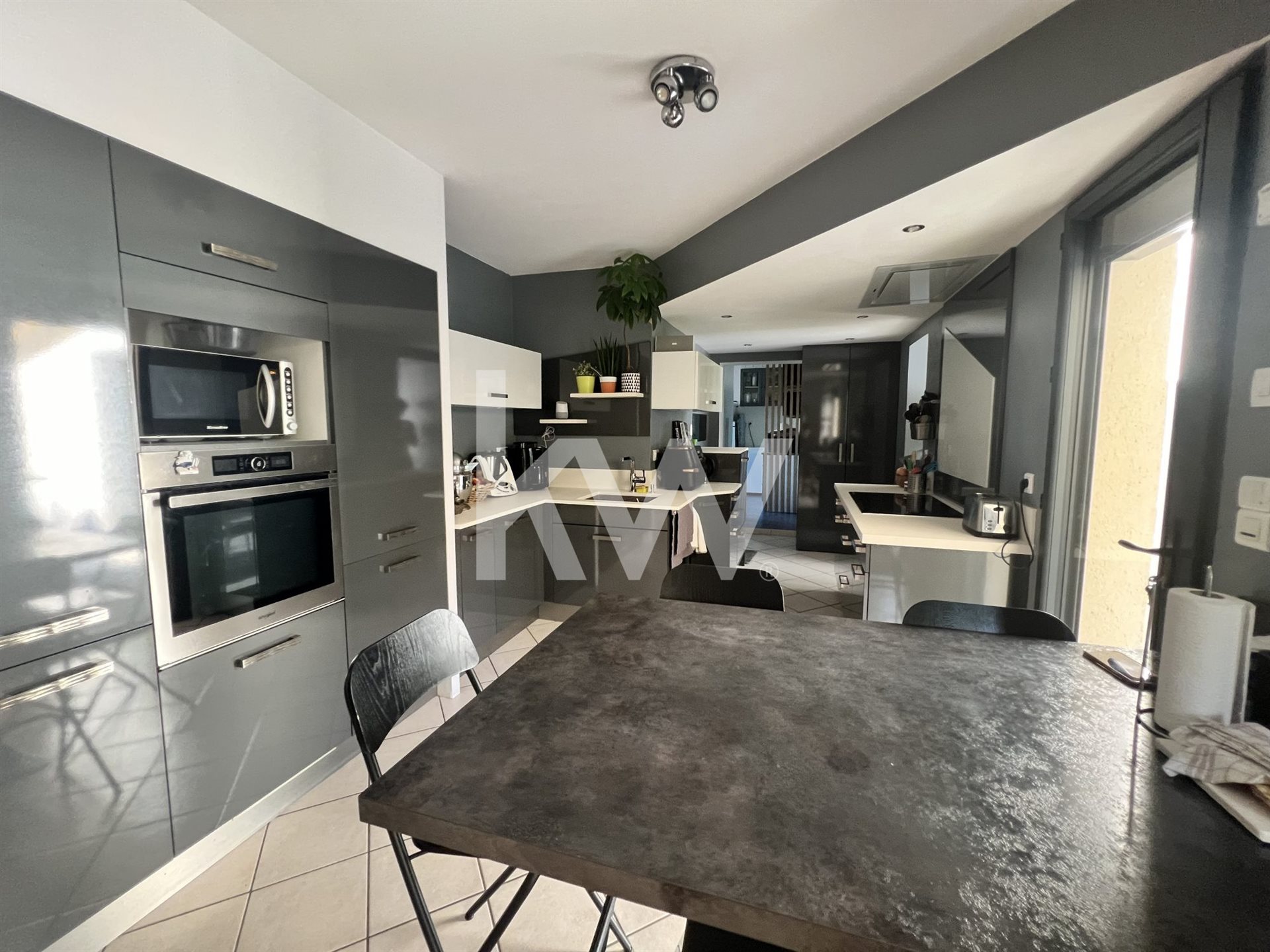 Maison à vendre, 159m², Saint-Jean-de-Braye