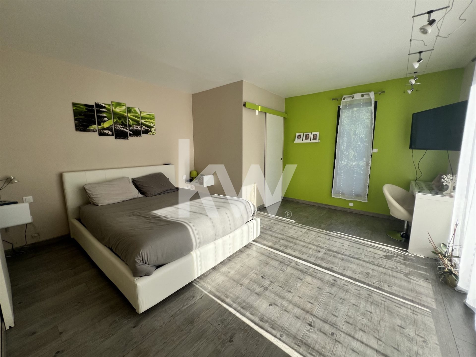 Maison à vendre, 159m², Saint-Jean-de-Braye