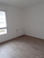 Appartement à louer, 66m², Rumilly