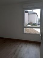 Appartement à louer, 66m², Rumilly