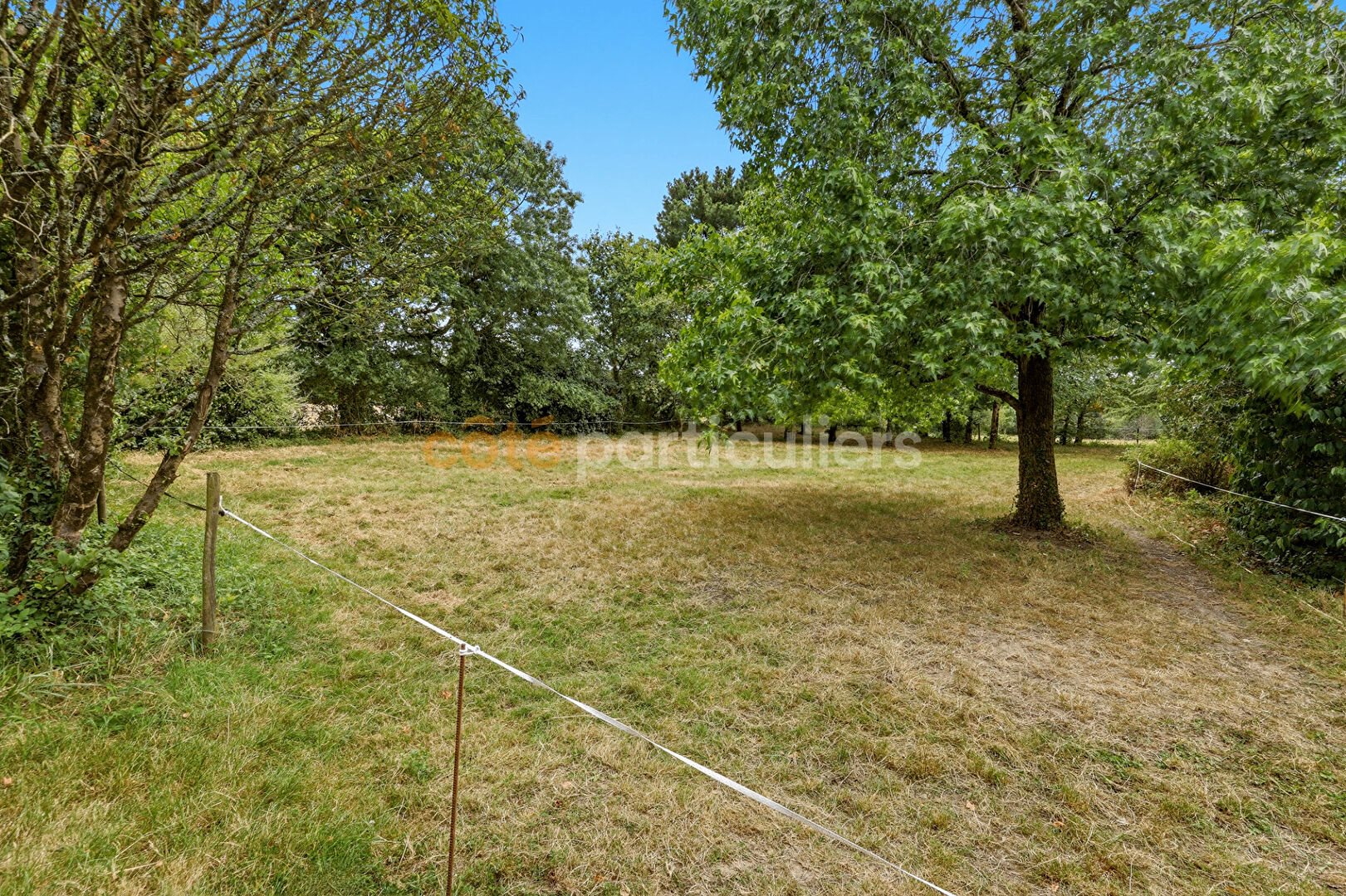 Maison à vendre, 270m², Machecoul-Saint-Même