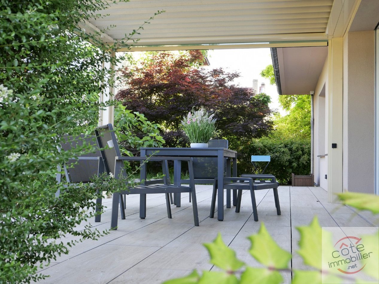 Maison à vendre, 148m², Forbach