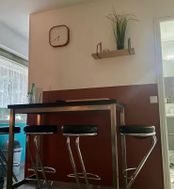 Appartement à louer, 26m², Antibes