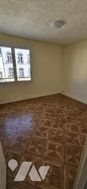 Appartement à louer, 58m², Boulogne-sur-Mer