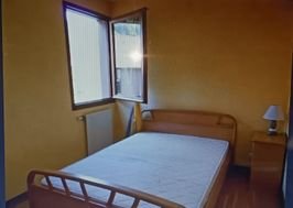 Appartement à louer, 40m², Sévrier
