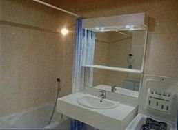 Appartement à louer, 40m², Sévrier