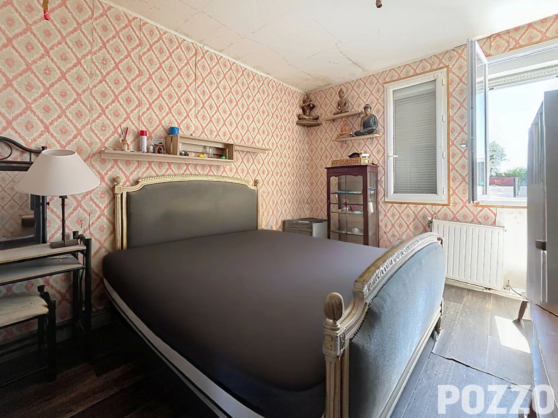 Maison à vendre, 135m², Vaux-sur-Aure