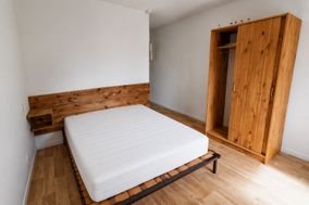 Appartement à louer, 24m², Aurillac