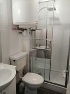 Appartement à louer, 17m², Vannes
