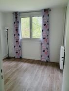 Appartement à louer, 59m², Châtillon