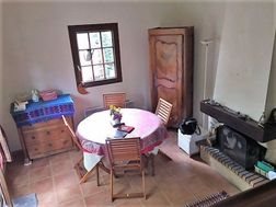 Maison à louer, 45m², Houlgate