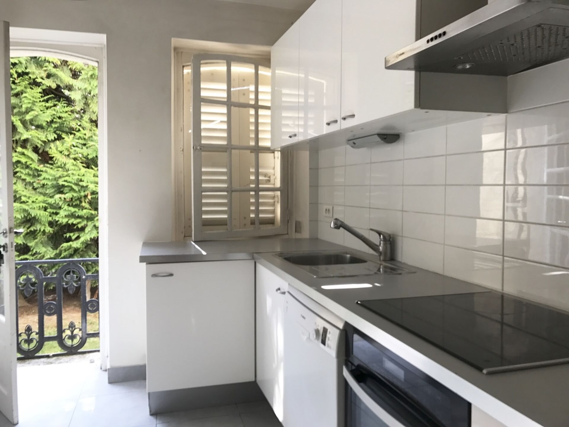 Appartement à louer, 110m², Saint-Germain-en-Laye