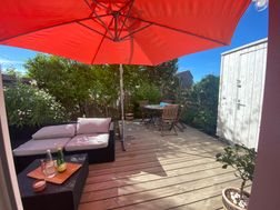 Maison à louer, 69m², Thouaré-sur-Loire